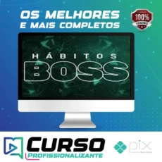 Hábitos Boss