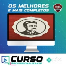 Homem de Verdade 2.0