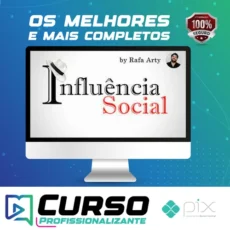 Influência Social