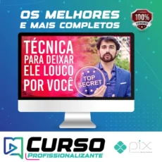 Método Conquista Virtual