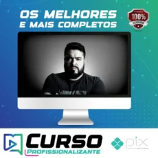 Método de Sedução Invisível