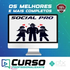 Método SocialPro