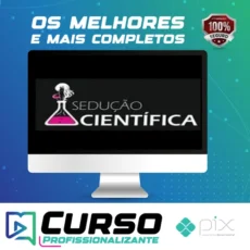 Sedução Cientifica