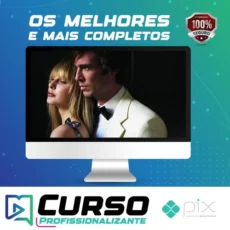 Segredos da Atração