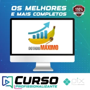 Método Dotado Máximo