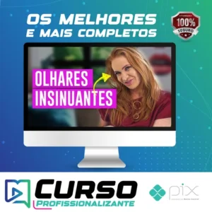 Princípios da Atração