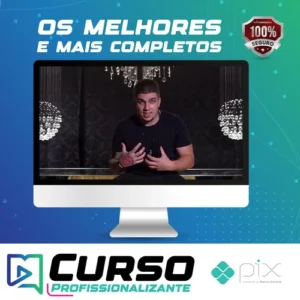 Super Poder Orgástico