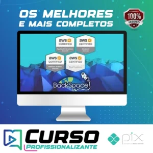 Amazon Web Services (AWS) Certified 4 Certifications!