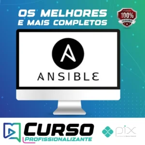 Ansible