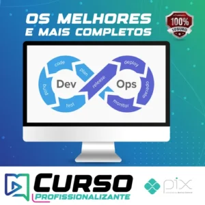 Fundamentals of DevSecOps