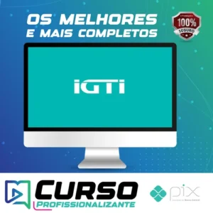 Fundamentos em Segurança da Informação