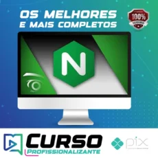 Install NGINX, PHP, MySQL, SSL & WordPress on Ubuntu