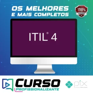 ITIL V4