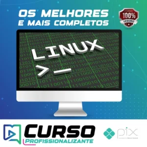 Primeiros Passos no Linux: Conceitos e Principais Comandos