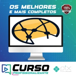 Redes II: Projeto do Cliente até o Provedor