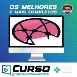 Redes III: Políticas de Acesso, Protocolos e IPV6