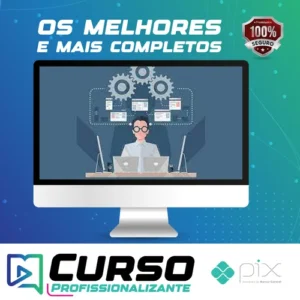 Arquitetura de Sistemas