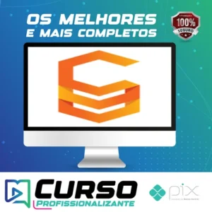Semana da Computação em Nuvem