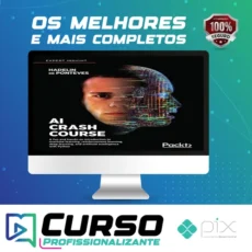 Artificial Intelligence For Business