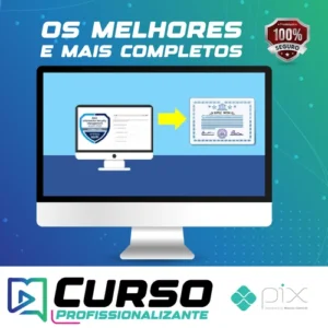 SO 27001: Simulados comentados para certificação EXIN ISFS