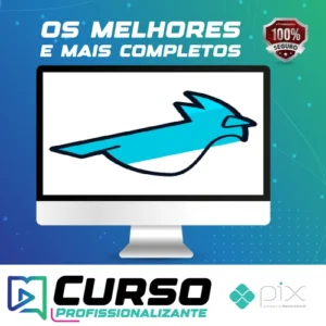 Swift V: GPS, Autenticação, Melhorias e Mais Recursos