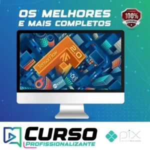 Tensorflow 2.0: Um Guia Completo Sobre o Novo TensorFlow