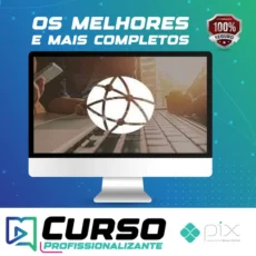 Treinamento CCNA R&S Exame 200