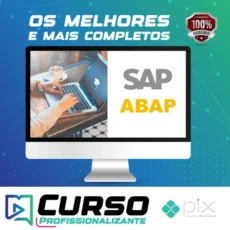 Treinamento Sap Abap
