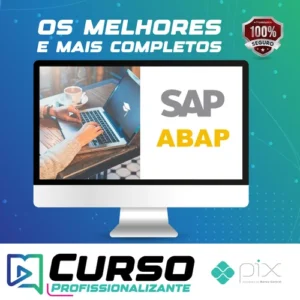 Treinamento Sap Abap