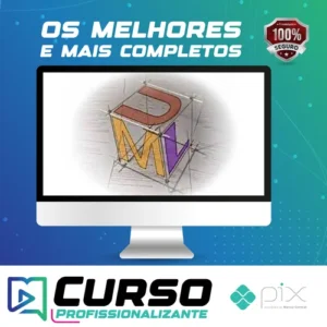 UML: Guia Básico para Análise e Projeto de Sistemas