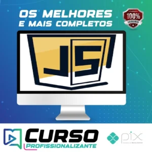 WebApp com JavaScript I: Linguagem e Validação com Expressões Regulares