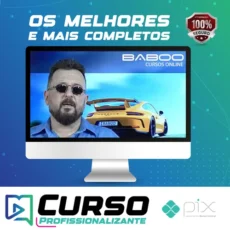 Windows Rápido e Seguro