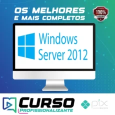 Windows Server 2012