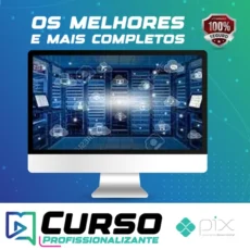 Windows Server 2019 Hyper