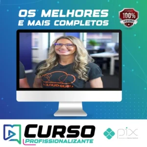 AWS Certified SysOps Administrator: Associate