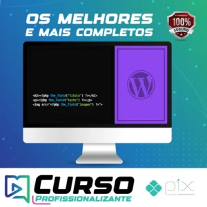 Wordpress Como Cms