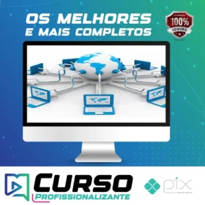 BGP para Provedores: do Básico ao Avançado