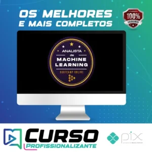 Bootcamp: Analista de Machine Learning
