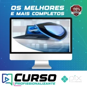 Capacity Seguridad Informática CompTIA Security+