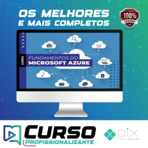 Certificação Microsoft 740 741 742