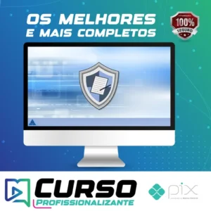 Construindo uma Política de Segurança da Informação (PSI)