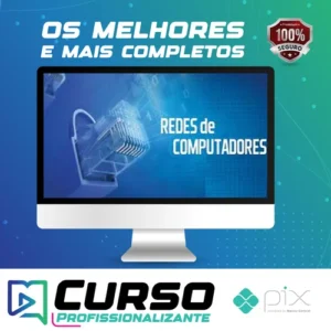 Curso de Redes
