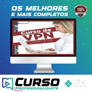 Curso OpenVPN