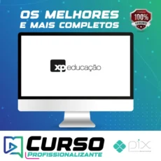 Análise Fundamentalista de Empresas