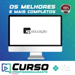 Análise Fundamentalista de Empresas