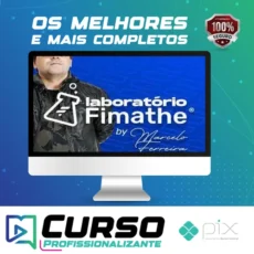 Fimathe Forex Turma