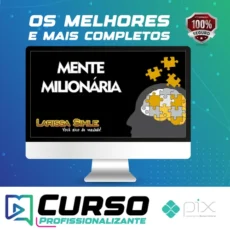 Mentalidade Milionária