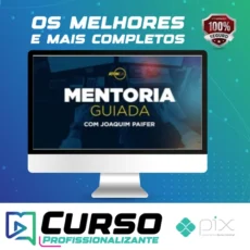 Mentoria Guiada