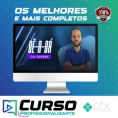 O Beabá das Opções