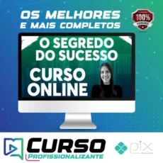 O Segredo do Sucesso